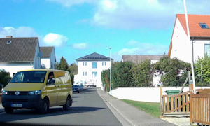 Kriegsheim - Scenes 20.jpg